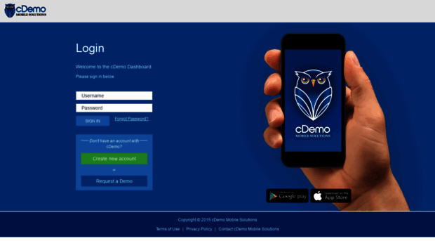 app.cdemo.com