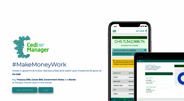 app.cedimanager.com