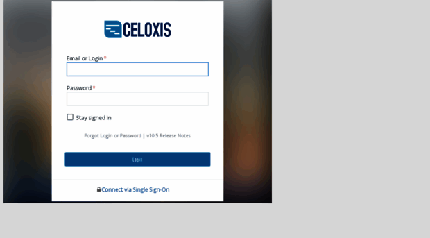 app.celoxis.com