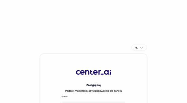 app.center.ai