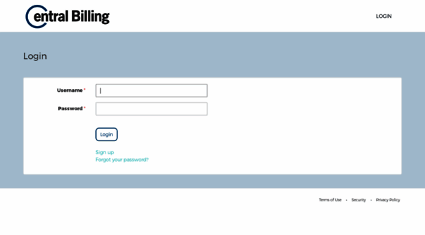 app.centralbillingmgr.com