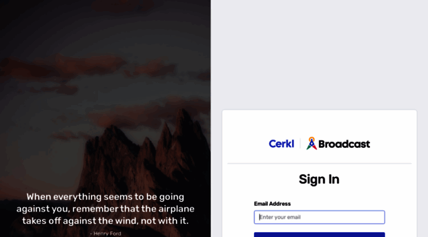 app.cerkl.com
