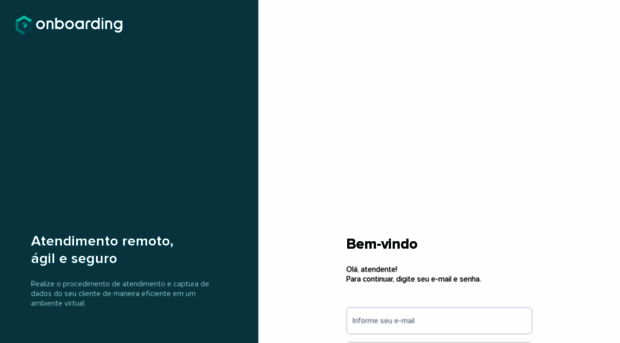 app.certfy.tech