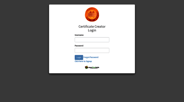app.certificatecreator.com