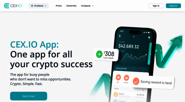 app.cex.io