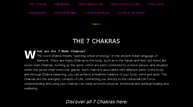 app.chakrahealingsounds.com