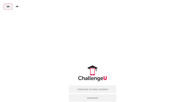 app.challengeu.com