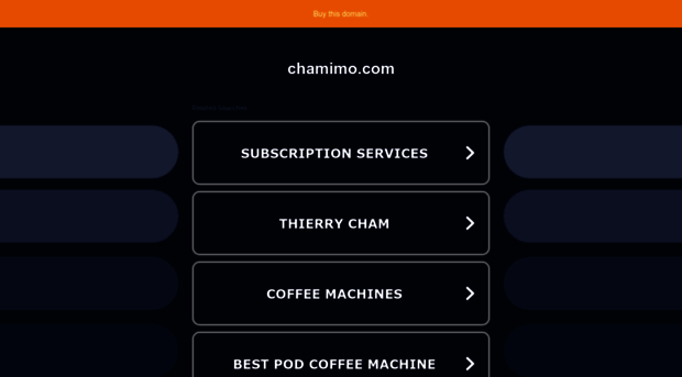 app.chamimo.com