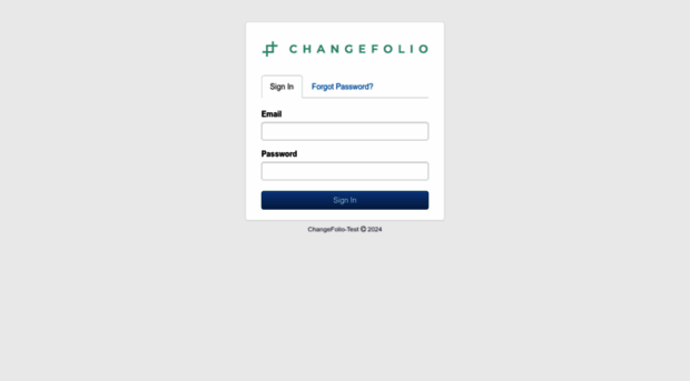 app.changefolioqa.com