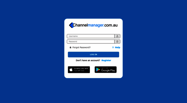 app.channelmanager.com.au