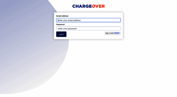 app.chargeover.com