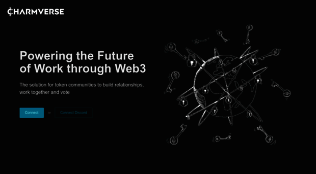 app.charmverse.io