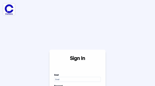 app.chatfabrica.com
