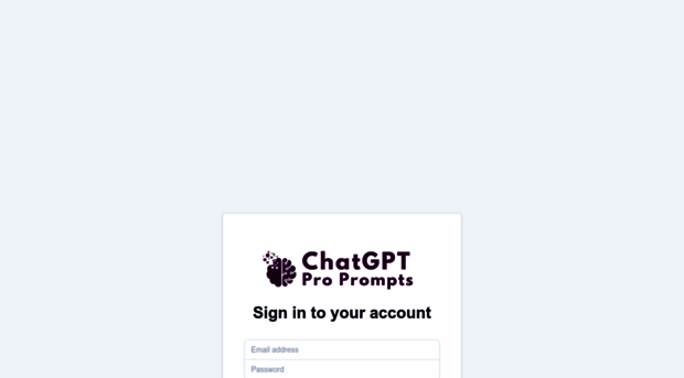 app.chatgptproprompts.com