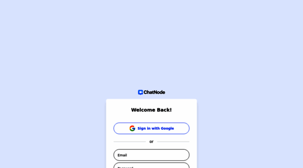 app.chatnode.ai