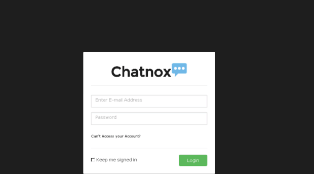 app.chatnox.com