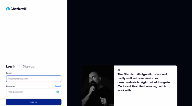 app.chattermill.com