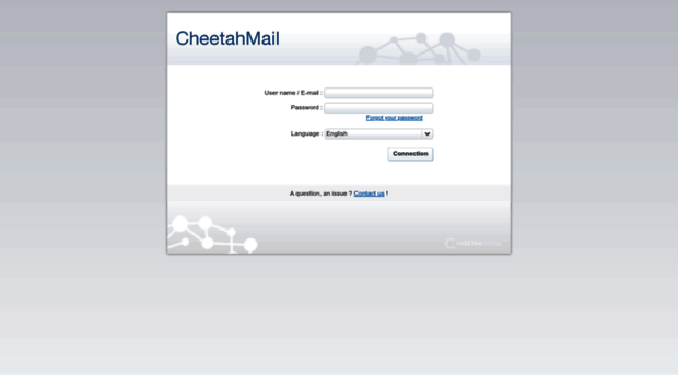 app.cheetahmail.fr