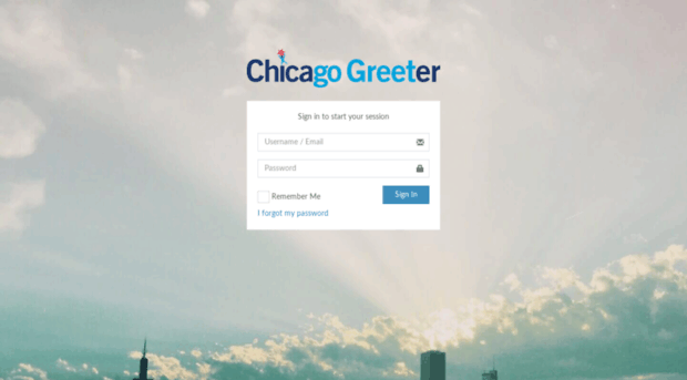app.chicagogreeter.com