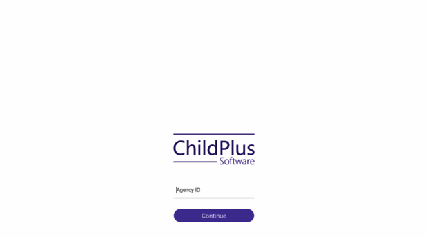 app.childplus.com