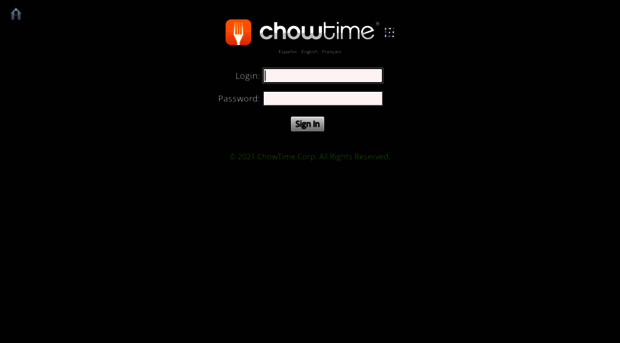 app.chowtime.com
