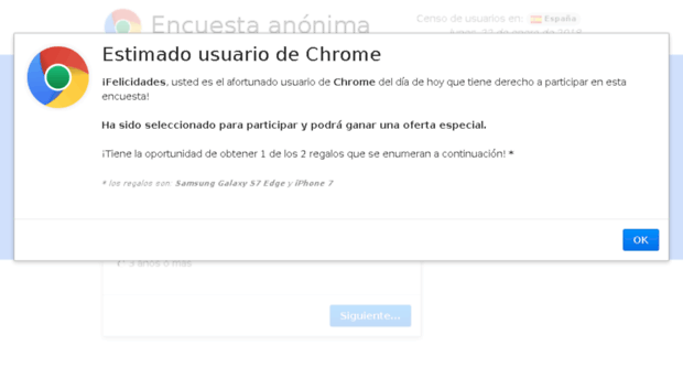 app.chrome-survey.pro