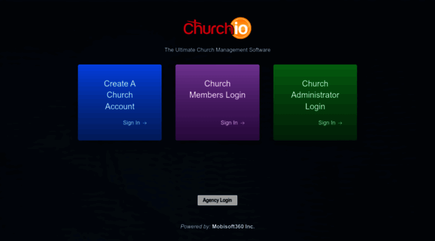 app.churchio.net