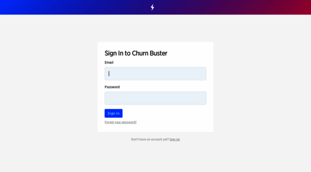 app.churnbuster.io