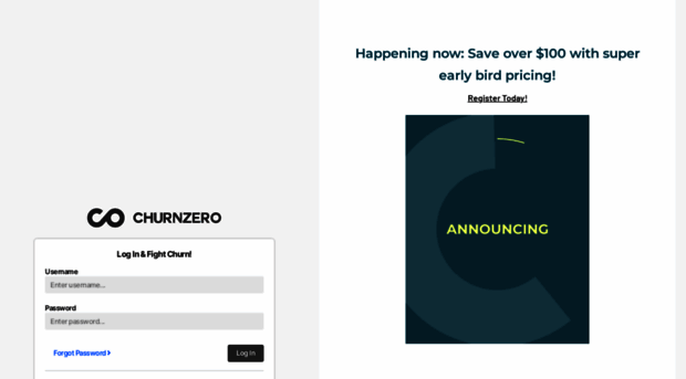 app.churnzero.net
