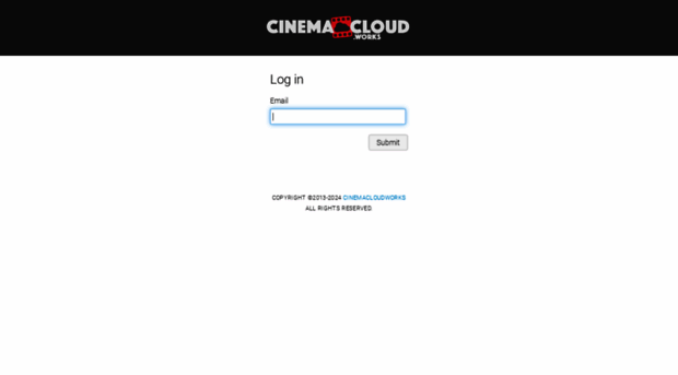 app.cinemacloud.works