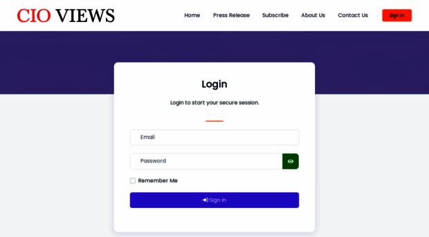 app.cioviews.com