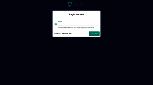 app.circit.io