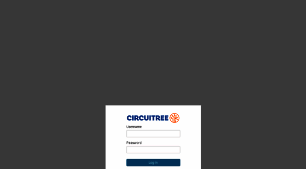 app.circuitree.com