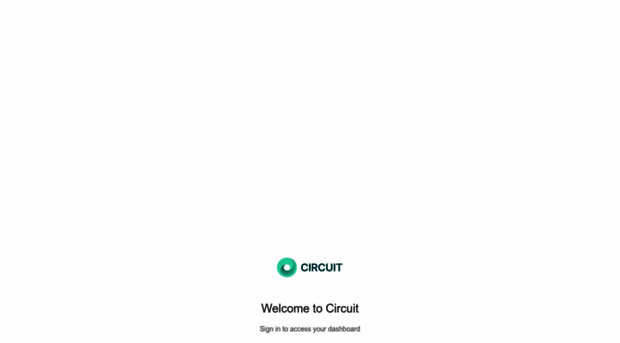 app.circuitsecurity.com