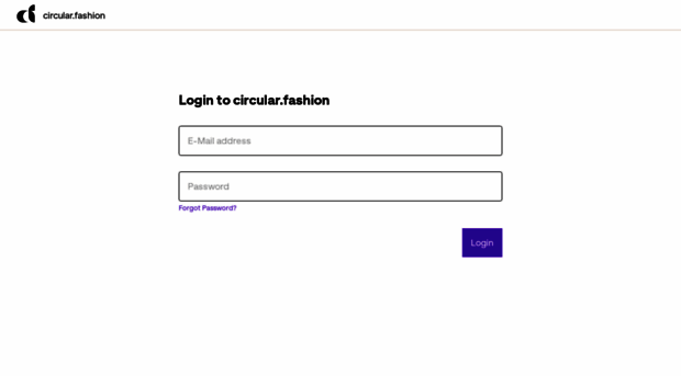 app.circular.fashion