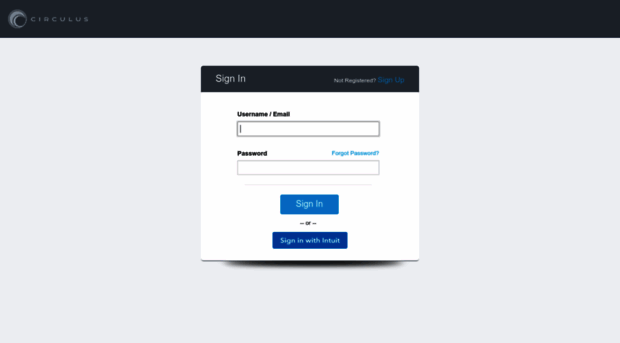app.circulus.io