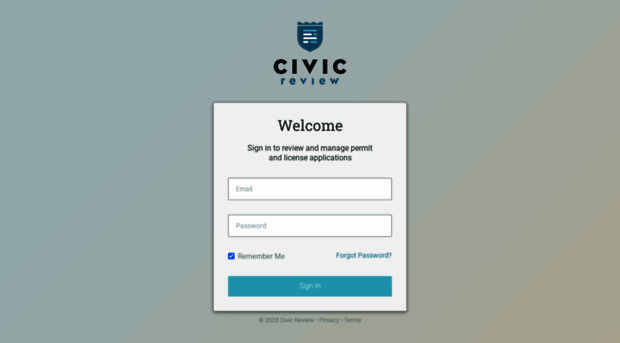 app.civicreview.com