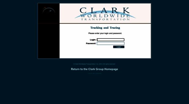 app.clarkworldwide.com