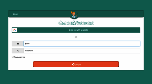 app.classawesome.com