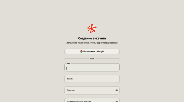 app.claudehub.fun