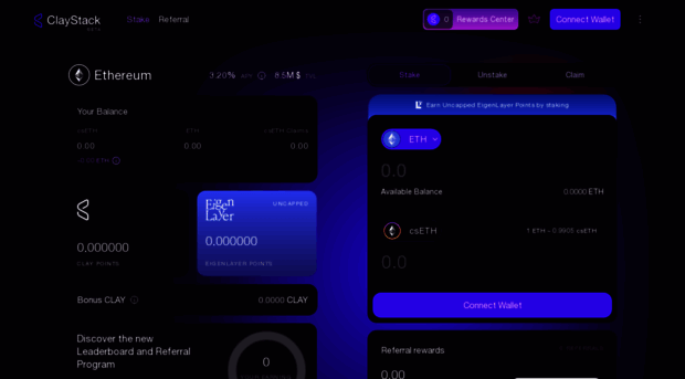 app.claystack.com