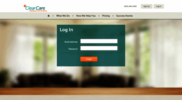 app.clearcareonline.com