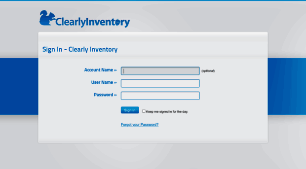 app.clearlyinventory.com