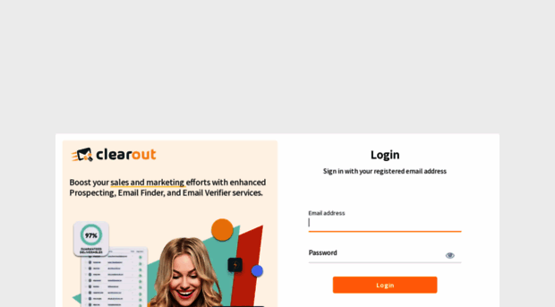 app.clearout.io