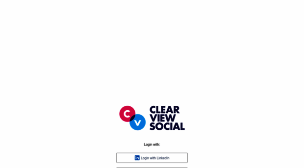 app.clearviewsocial.com