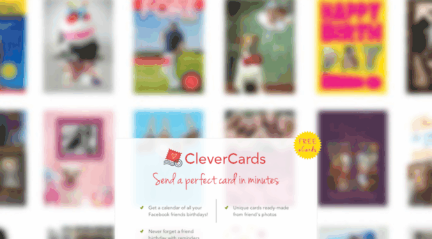 app.cleverbug.com