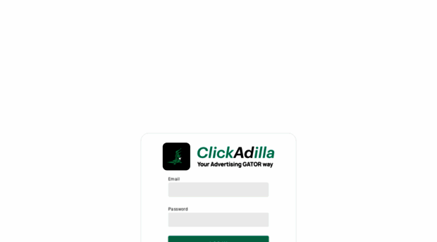 app.clickadilla.com