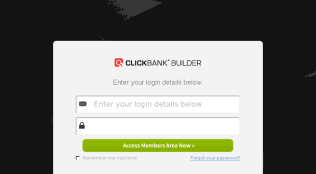 app.clickbanktraining.com