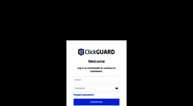 app.clickguard.com