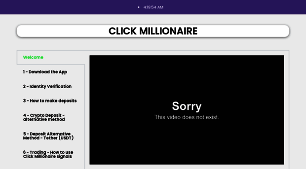 app.clickmillionaire.club